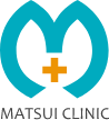 MATSUI CLINIC