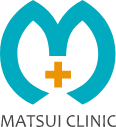 MATSUI CLINIC